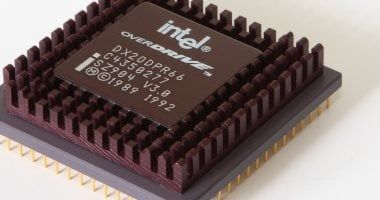 تكنولوجيا: حيلة جديدة من الصين لمواجهة حرب الرقائق بعد العقوبات الأمريكية