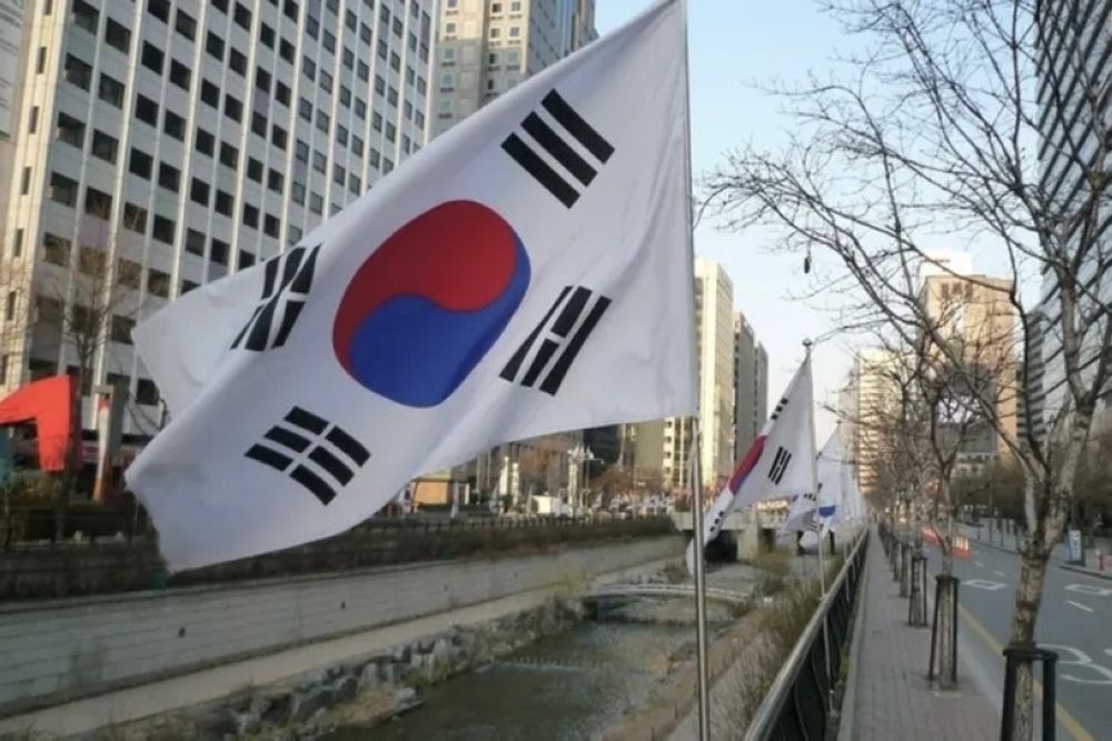 سول تتخذ خطوات صارمة لوقف منشورات معادية لبيونج يانج