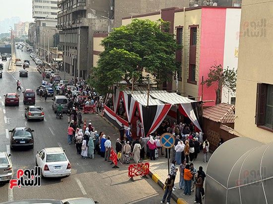 حالات إلغاء امتحان الطالب فى جميع مواد الثانوية العامة