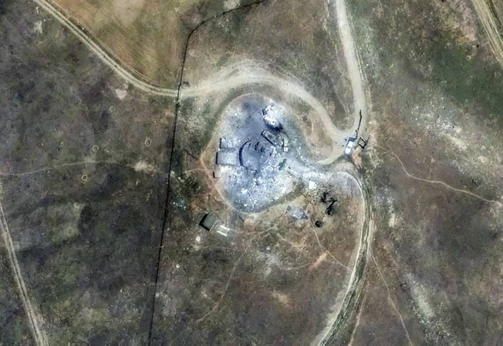 صعقة إسرائيلية مزدوجة جواسيس ودرونز وذكاء اصطناعي