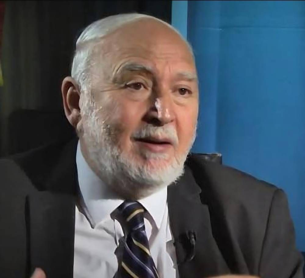 ضربة نطنز هل تنتقم إيران بتسريع برنامجها النووي