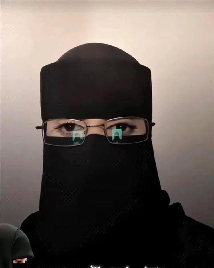 صدمة...وثائق قضائية تكشف حقيقة قضية شروق: متهمة بتعاطي المخدرات وقتل مواطن سعودي بعد علاقة غير مشروعة