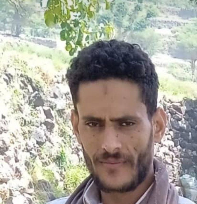 إب.. اختفاء غامض لشاب في يريم قبل موعد زفافه وأصابع الاتهام تشير إلى قيادي حوثي