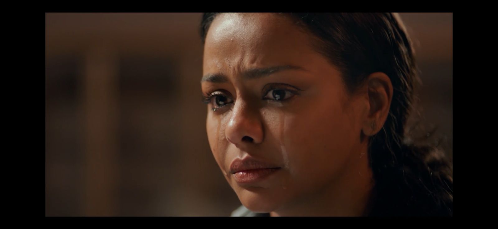 فات الميعاد الحلقة 4.. أسماء أبو اليزيد ترفض العودة لأحمد مجدى برغم توسلاته