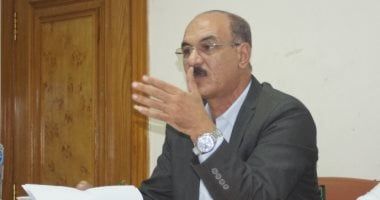 نقيب العلوم الصحية: انفراجة فى توزيع التكليف لخريجى العلوم الصحية والتطبيقية