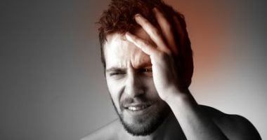 دراسة تكشف دور هذا المكمل الغذائي في تعزيز الذاكرة والتركيز