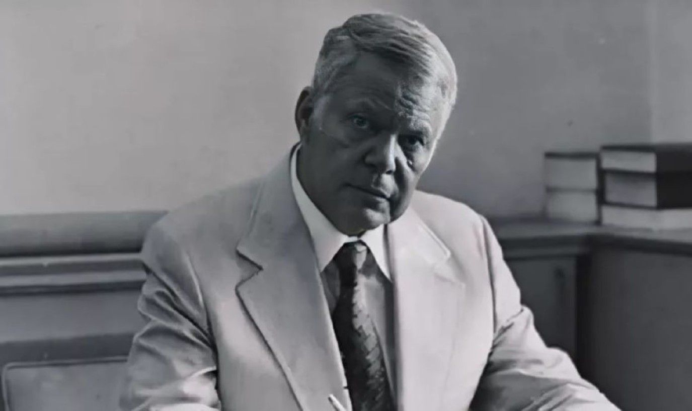 أفلام سينمائية قدمها يوسف السباعي خلال رحلته مع الكتابة