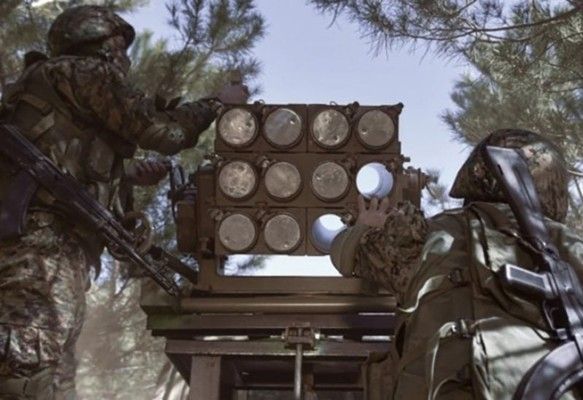 العين على "حزب الله"... هل يبقى لبنان بمنأى عن الحرب على إيران؟!