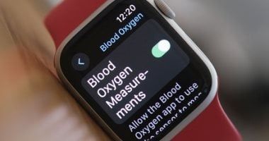 تكنولوجيا: تحديث watchOS 26 يجلب ميزات جديدة لمستخدمي ساعات أبل