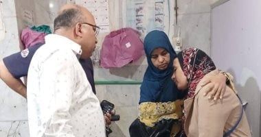 نقابة المعلمين: إصابة 19 مراقبا بالثانوية العامة فى حادثى سير بأسيوط وقنا