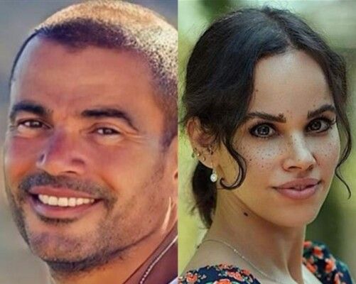 بعد وصفها بـ"ابنة عمرو دياب".. نور دياب تحدث بلبلة بتصريحها