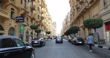 مشروع قانون الإيجار القديم.. 7 سنوات للإخلاء والقيمة تبدأ من 250 جنيها (انفو)