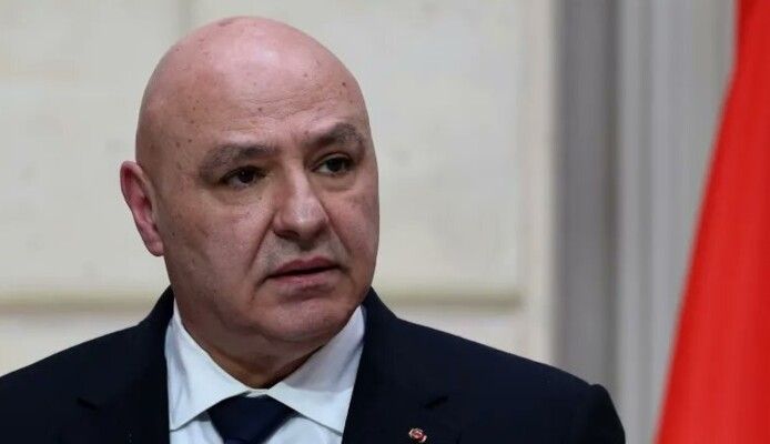 عون تلقى اتصالات من قادة دول بشأن التصعيد الإسرائيلي الإيراني وتابع اجراءات تأمين عودة اللبنانيين