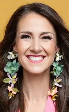 «الإنصات قد يساعد في تخفيف الآلام» وحركة الرموش تشير إلى مستوى التركيز