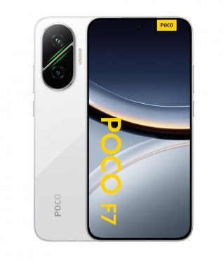تكنولوجيا: الإعلان رسميًا عن موعد إطلاق Poco F7