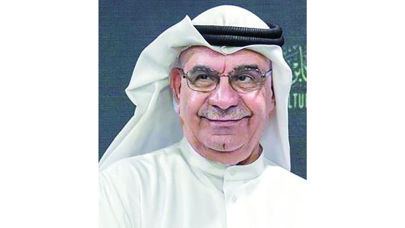 الامارات | «كتّاب الإمارات» يعلن الفائزين بجائزة «غانم غباش للقصة 2025»