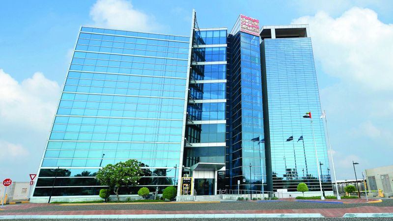 الامارات | «المعاشات» تُطلق مبادرة لإعفاء أصحاب عمل من المبالغ الإضافية