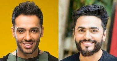 نجوم الغناء يتنافسون في دويتوهات غنائية مفاجئة