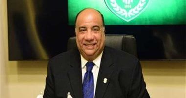 أخبار الرياضة المصرية اليوم الإثنين 16 - 6 - 2025