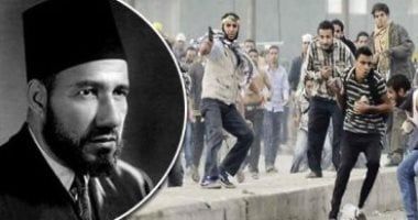 برلمانى: التحريض والتشكيك أدوات الإخوان الإرهابية لتفكيك المجتمعات