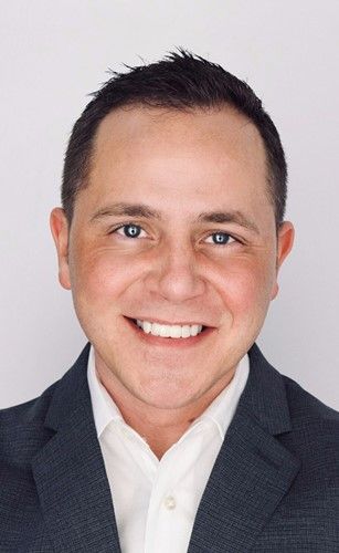 «الإنصات قد يساعد في تخفيف الآلام» وحركة الرموش تشير إلى مستوى التركيز