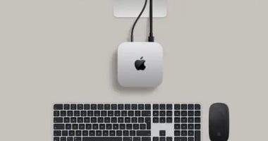 تكنولوجيا: أبل تطلق برنامج إصلاح مجانيًا لأجهزة Mac mini M2 لمعالجة مشكلة التصنيع