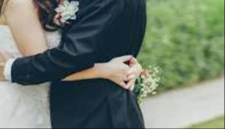 خلطة الموت قبل الزفاف: بنت بهذه المحافظة تدخل العناية المركزة بعد تناول وصفة مجهولة