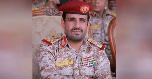 الحوثيون يعترفون بمصرع قيادات عليا جراء الغارات الإسرائيلية ويعلنون «جميعنا مشاريع شهاده»