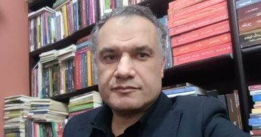 باحث: الإخوان لديها منظومة متكاملة لصناعة الكذب.. وترويج الإرهاب باسم الدين