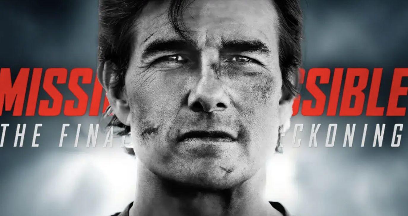 مراجعة فيلم مهمة مستحيلة (Mission: Impossible) 2025 .. توم كروز في مواجهة الذكاء الاصطناعي