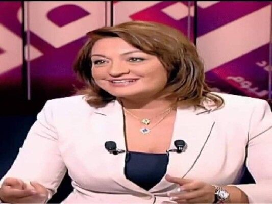 ليلى نقولا للنشرة: الهدف الإسرائيلي إسقاط النظام بإيران والأمور مرهونة بقدرة الأخيرة على الصمود وتحقيق مفاجآت