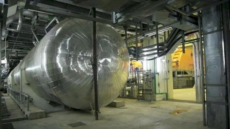 معدلات تخصيب اليورانيوم في إيران: من نسبة 3.67 في المئة إلى 60 في المئة... ماذا تعني الأرقام؟