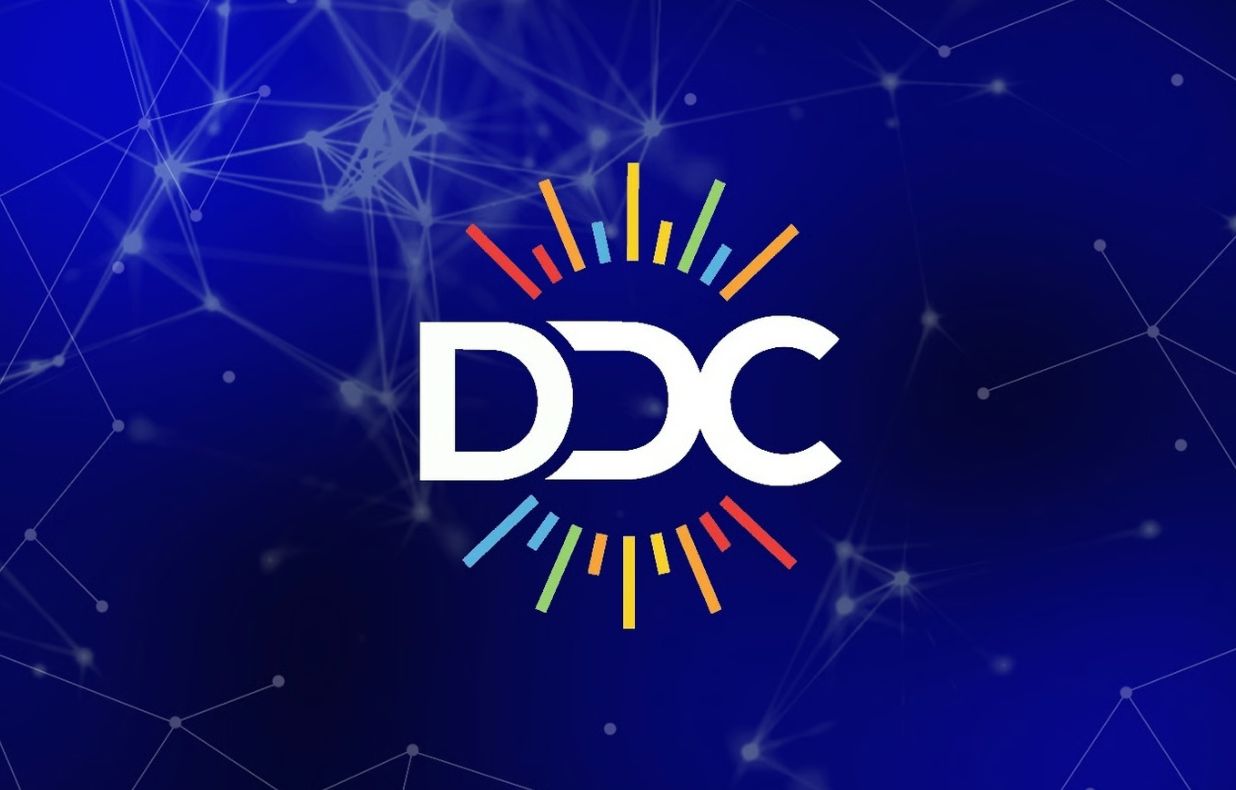 شركة “DDC” تجمع ما يصل إلى 528 مليون دولار لتسريع استراتيجية خزانة البيتكوين