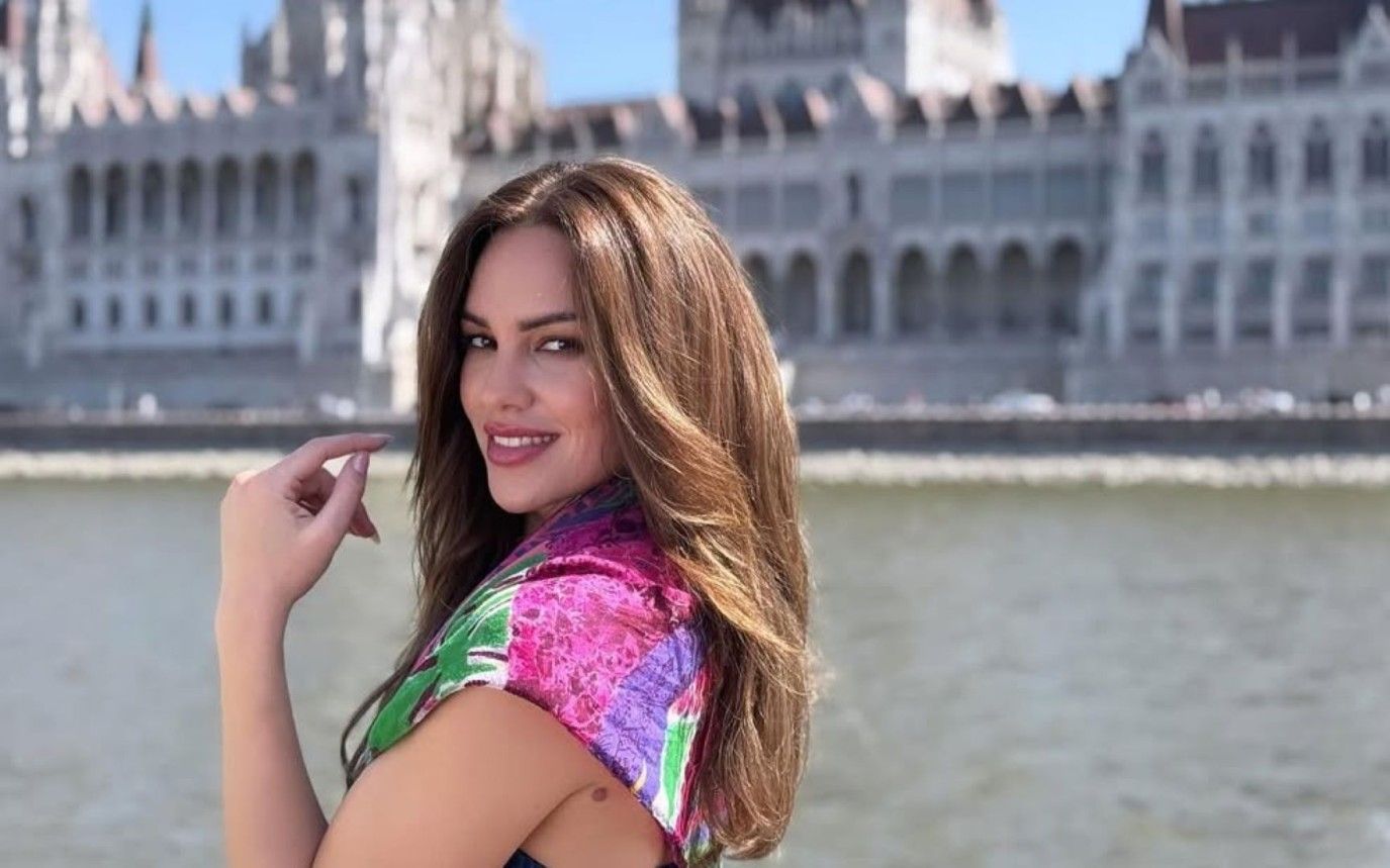 تجربة في قالب درامي جديد.. عبيدة تتألق في أغنية كام فراق