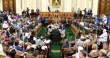 رئيس زراعة النواب يطالب بالتنسيق بين جهات الولاية والرى قبل تخصيص الأراضى