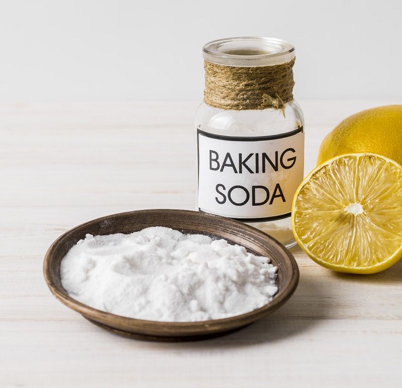 طرق منزلية لتبييض الأسنان الصفراء تُعيد الإشراقة الى ابتسامتك