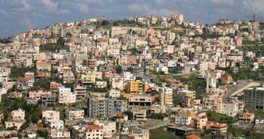 موقع واللا: سقوط صاروخ إيرانى فى بئر السبع جنوبى إسرائيل