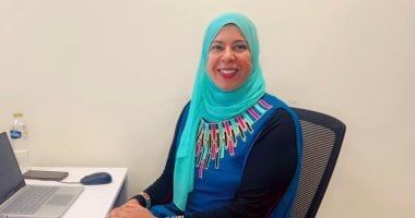 القيادة الميكيافيلية: نجاح زائف وثمن باهظ فى بيئات العمل