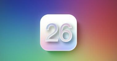 تكنولوجيا: ميزة جديدة يطرحها iOS 26 توفرلك مساحة إضافية على هاتفك الأيفون