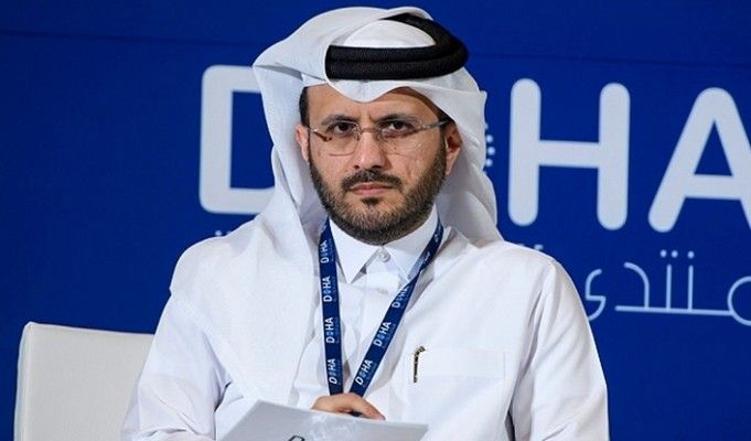 خارجية قطر حذرت من استهداف منشآت الطاقة بايران: الخطوة الإسرائيلية غير محسوبة وستكون لها تداعيات على أسعار النفط