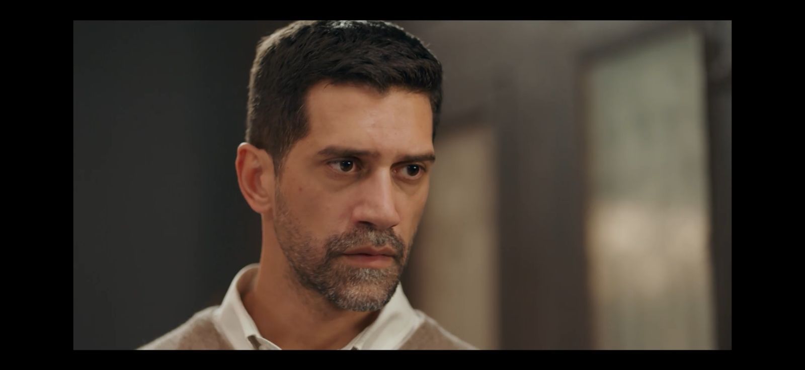 فات الميعاد الحلقة 4.. أسماء أبو اليزيد ترفض العودة لأحمد مجدى برغم توسلاته