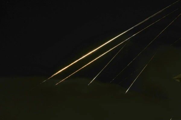 مجموعة بازان الإسرائيلية: إغلاق جميع مرافق التكرير في حيفا بعد هجوم إيراني ومقتل 3