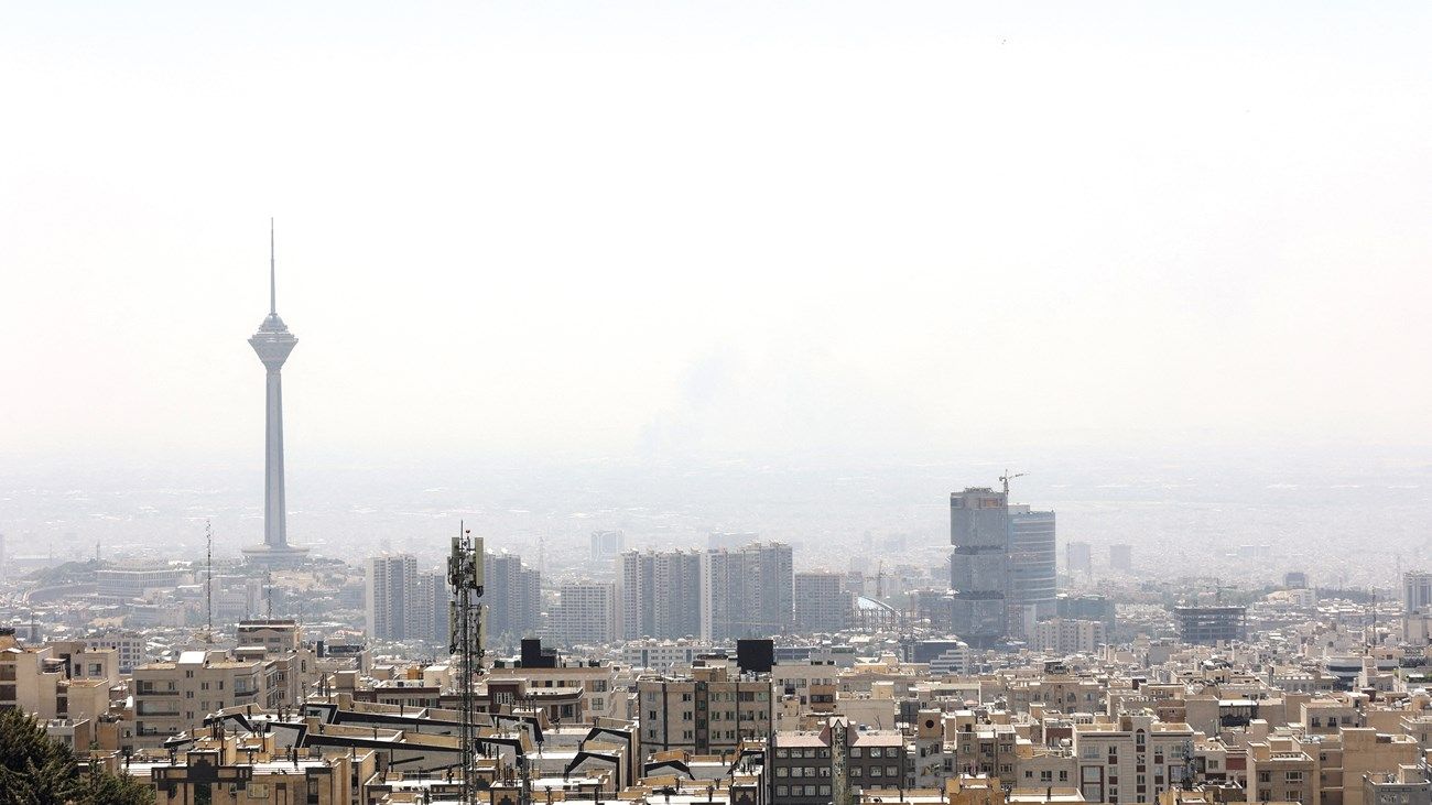 «الوزاري الخليجي» يدعو إلى وقف الحرب بين إسرائيل وإيران