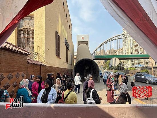 حالات إلغاء امتحان الطالب فى جميع مواد الثانوية العامة