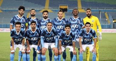 أخبار الرياضة المصرية اليوم الإثنين 16 - 6 - 2025