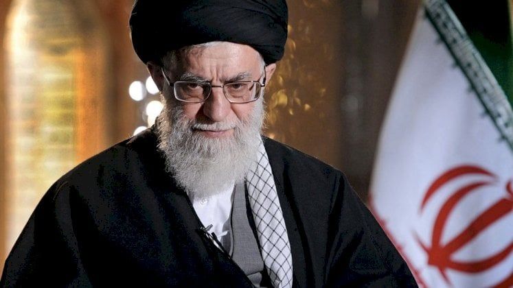 مصادر: تآكل قيادة الحرس الثوري يضع خامنئي في عزلة ونجله يستعد لخلافته