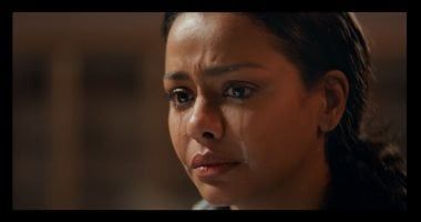 فات الميعاد الحلقة 4.. أسماء أبو اليزيد ترفض العودة لأحمد مجدى برغم توسلاته