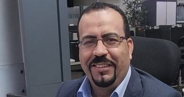 التصعيد الإيراني الإسرائيلى.. بين التحول الدراماتيكى والسيناريوهات المحتملة