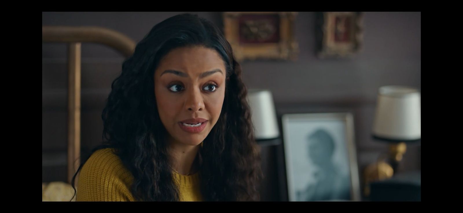 فات الميعاد الحلقة 4.. سلوى محمد على تهدد أسماء أبو اليزيد بالطلاق