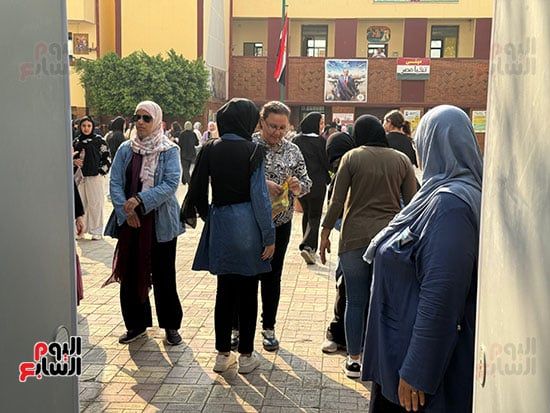 حالات إلغاء امتحان الطالب فى جميع مواد الثانوية العامة